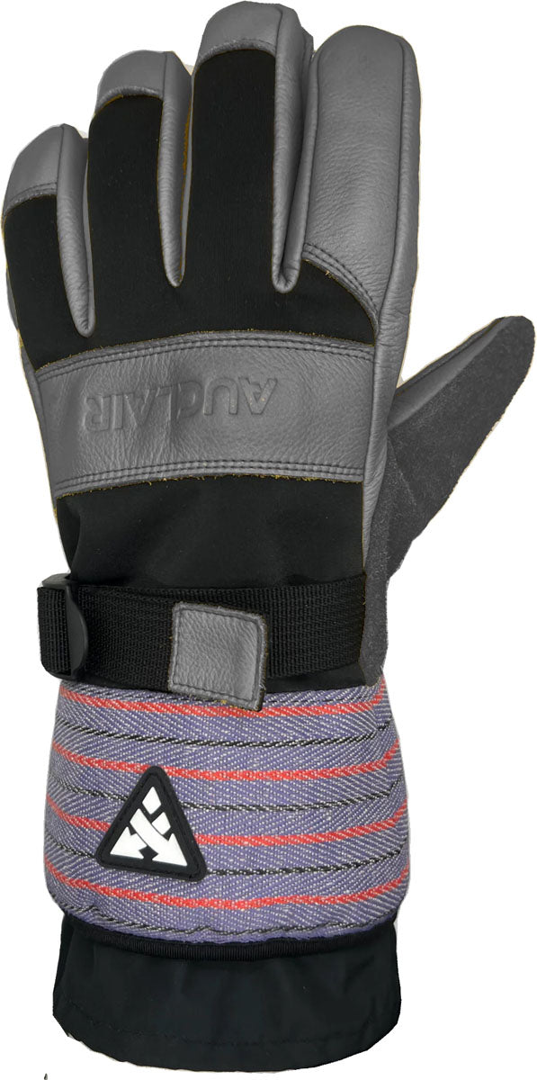 Mountain OpsS III Gloves- Men's