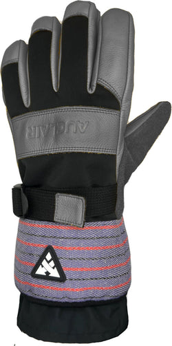 Mountain OpsS III Gloves- Men's