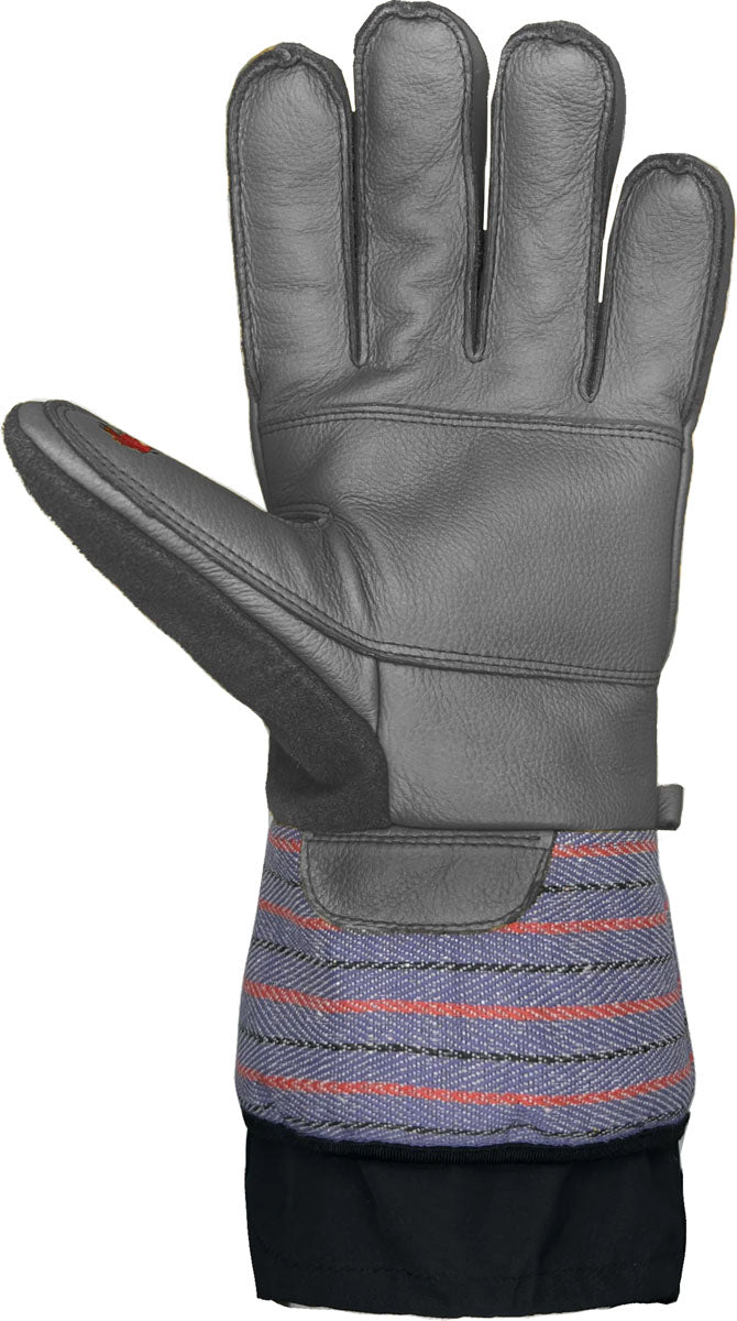 Mountain OpsS III Gloves- Men's