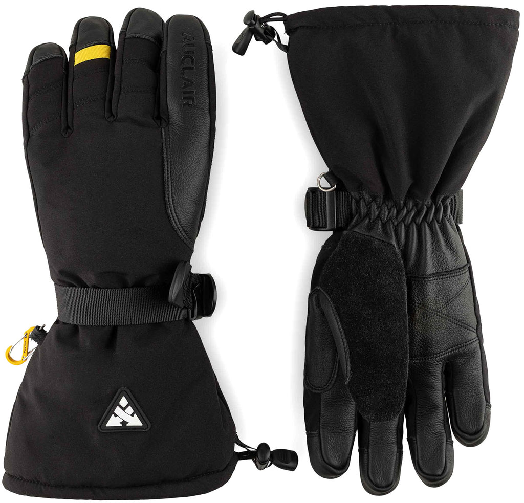 Back Country 2.0 Gloves - Men's