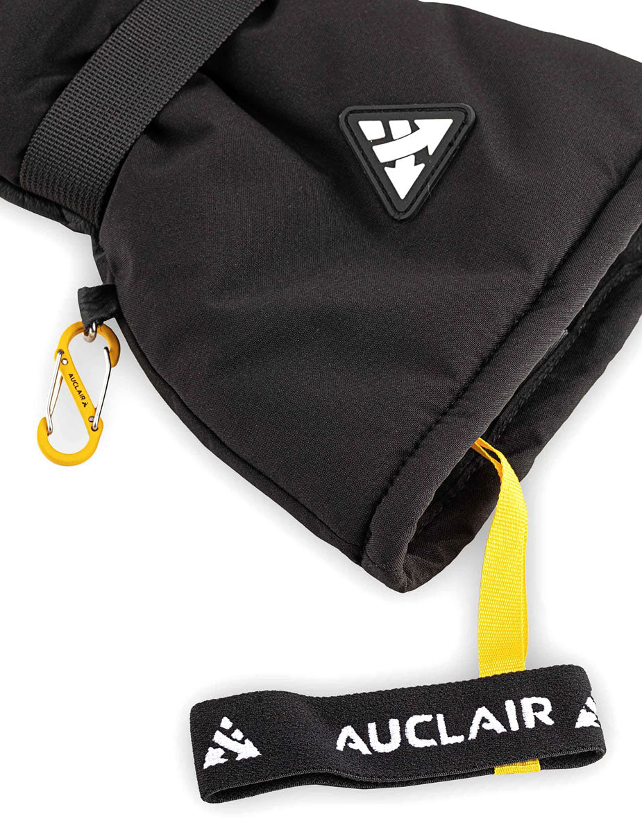 Back Country 2.0 Gloves - Men's