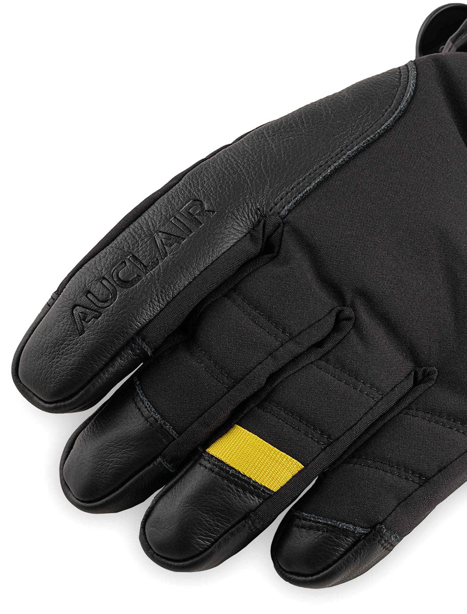 Back Country 2.0 Gloves - Men's