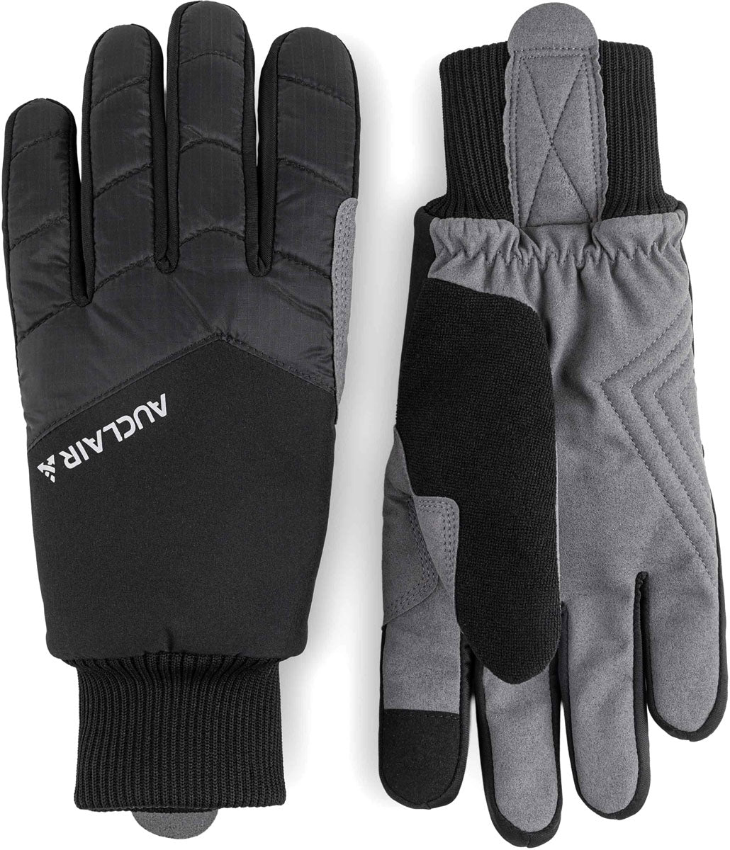 Hybrid XC Gloves - Unisex