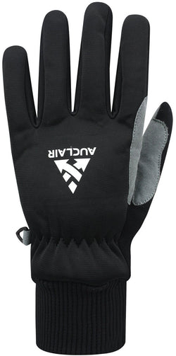 Capreol 2 Men’s Glove