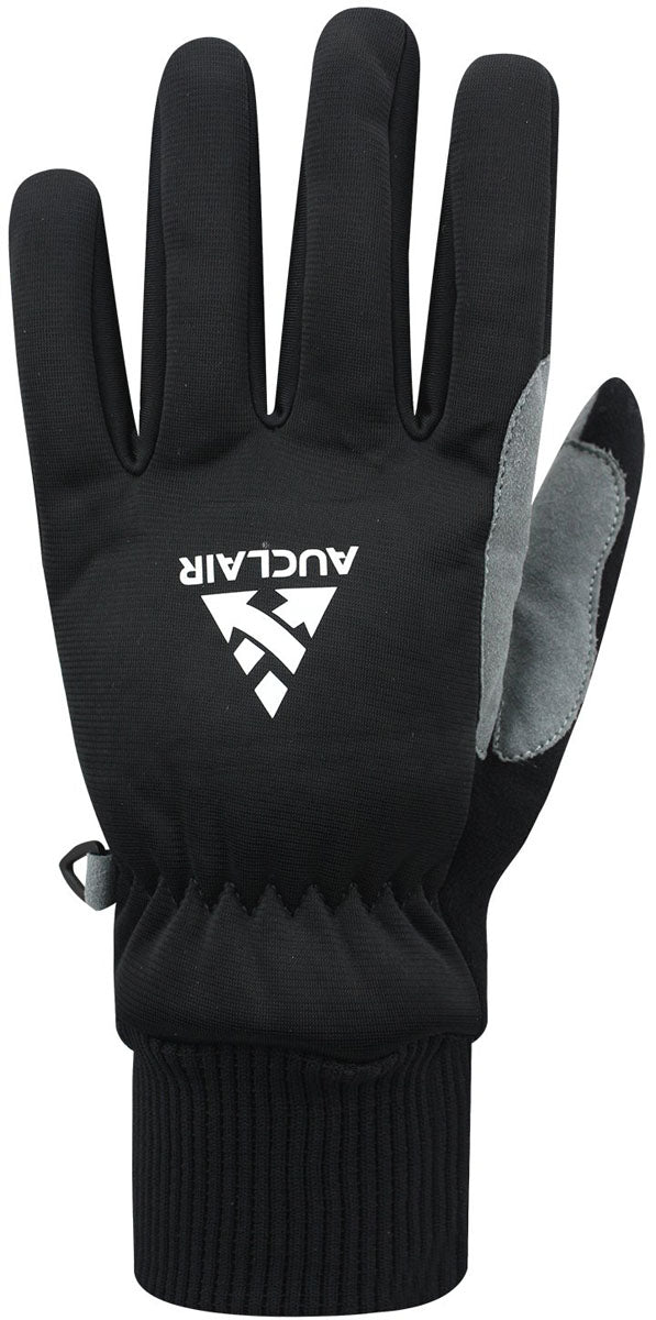 Capreol 2 Men’s Glove