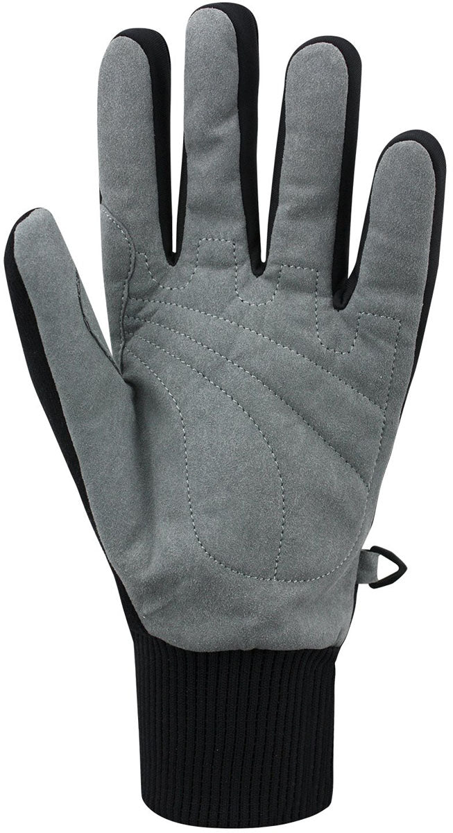 Capreol 2 Men’s Glove