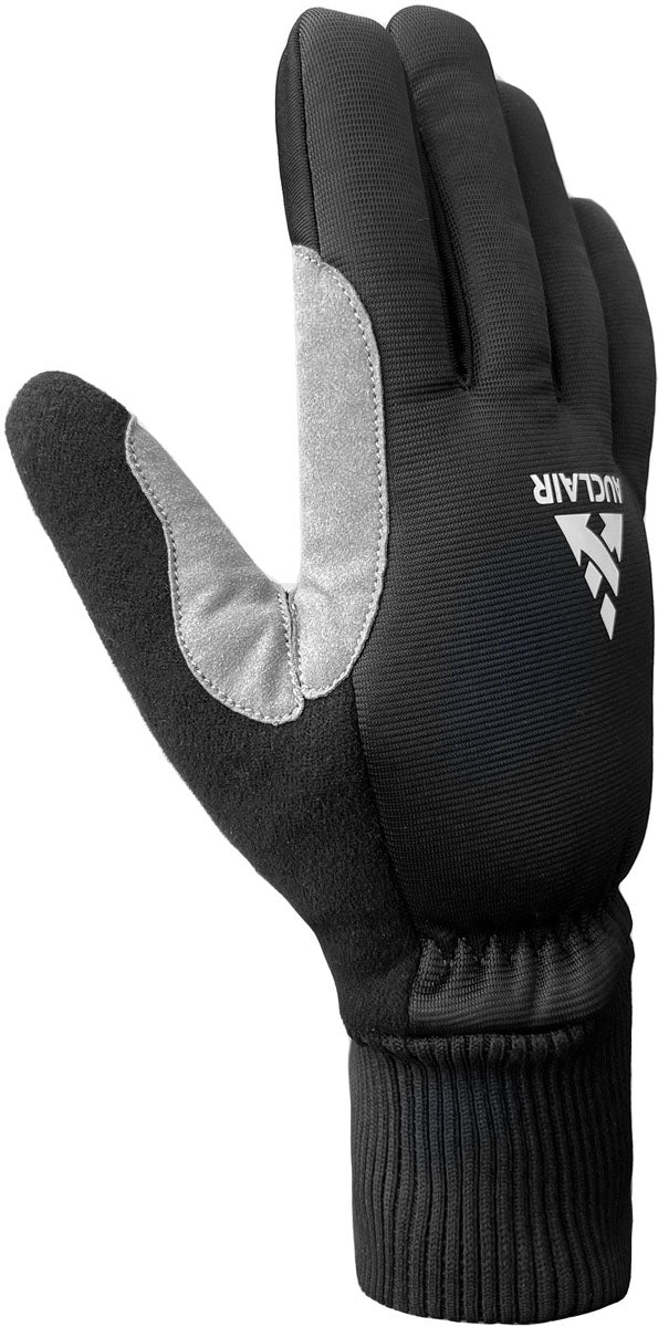 Capreol 2 Men’s Glove