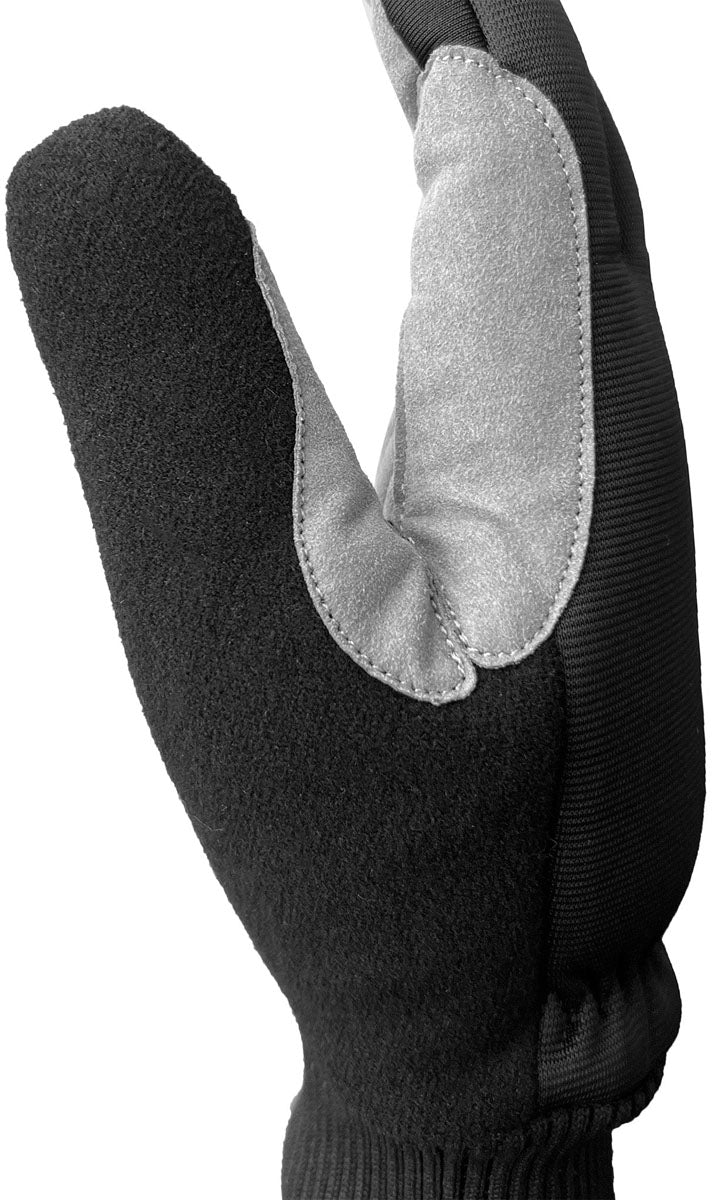 Capreol 2 Men’s Glove