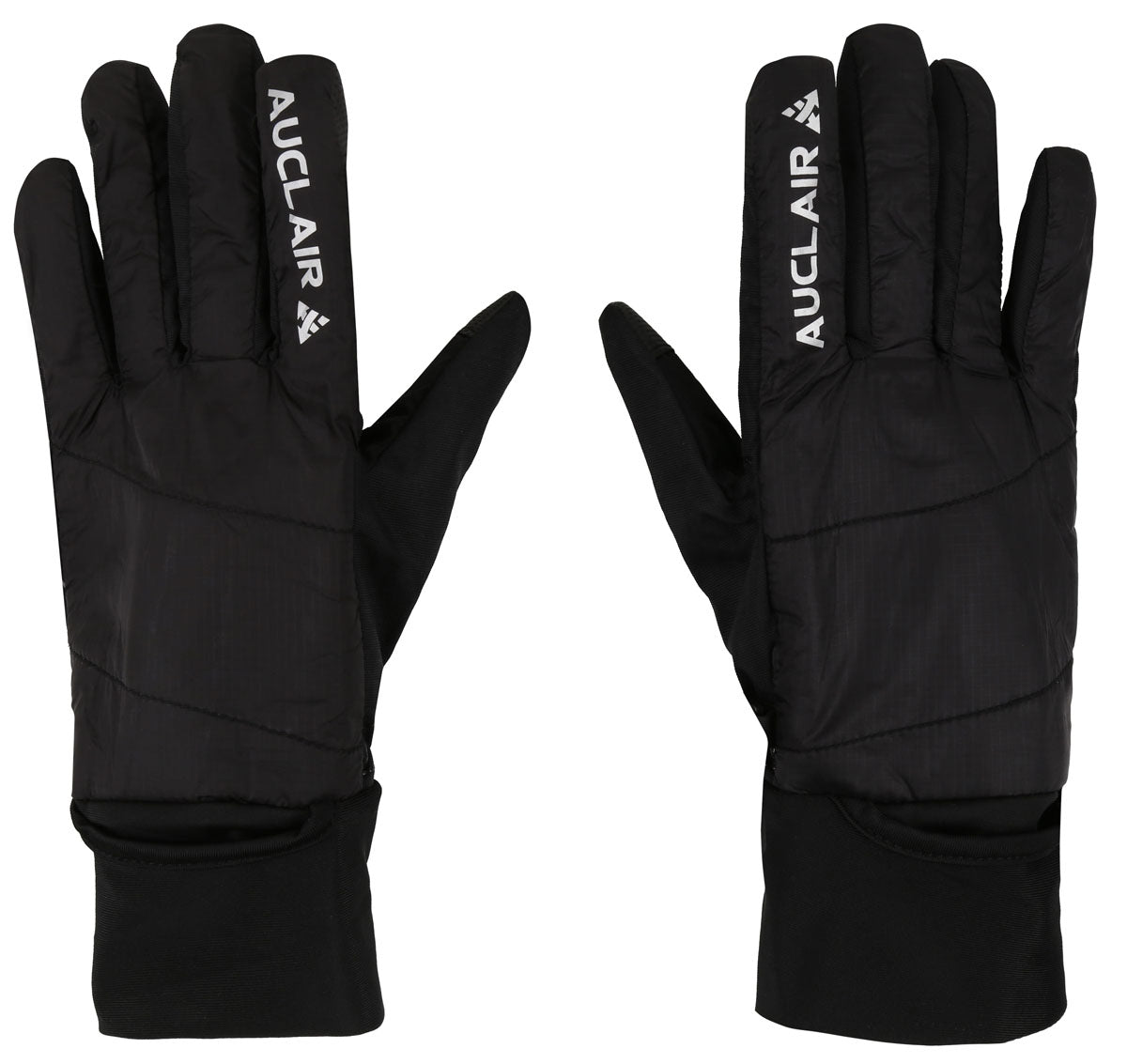 Refuge Gloves - Women's