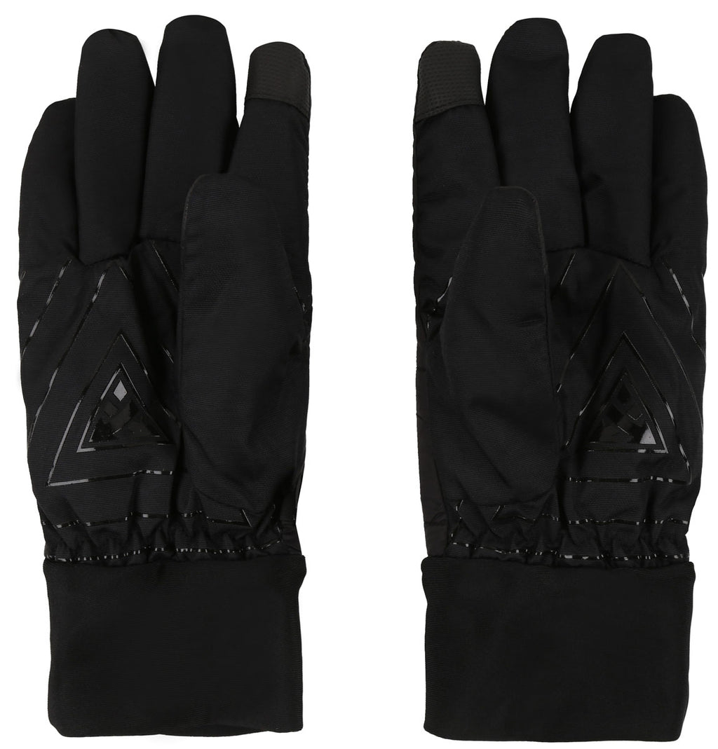 Refuge Gloves - Women's