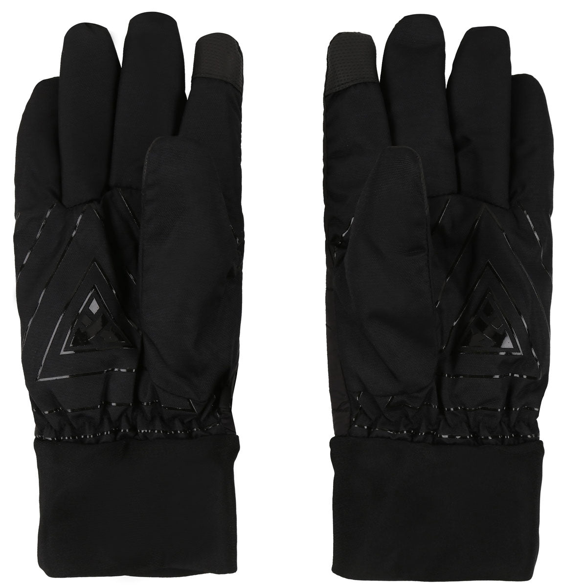 Refuge Gloves - Women's