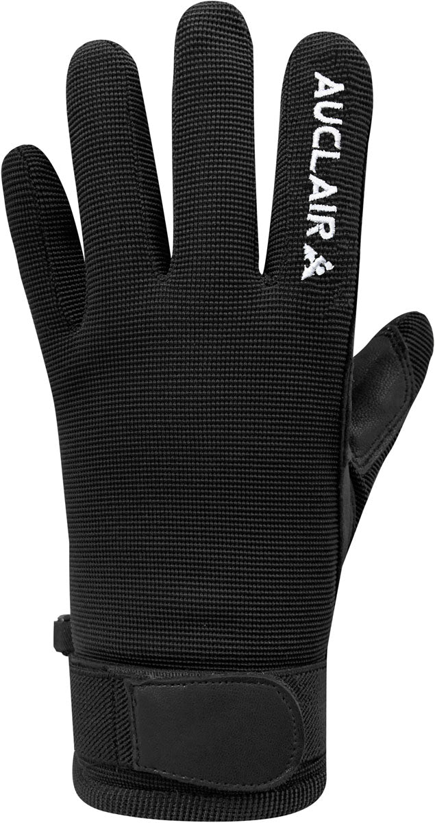 Skater Cross-country Gloves - Men’s