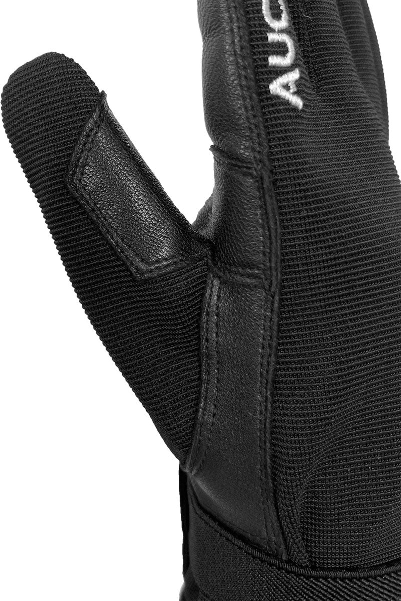 Skater Cross-country Gloves - Men’s