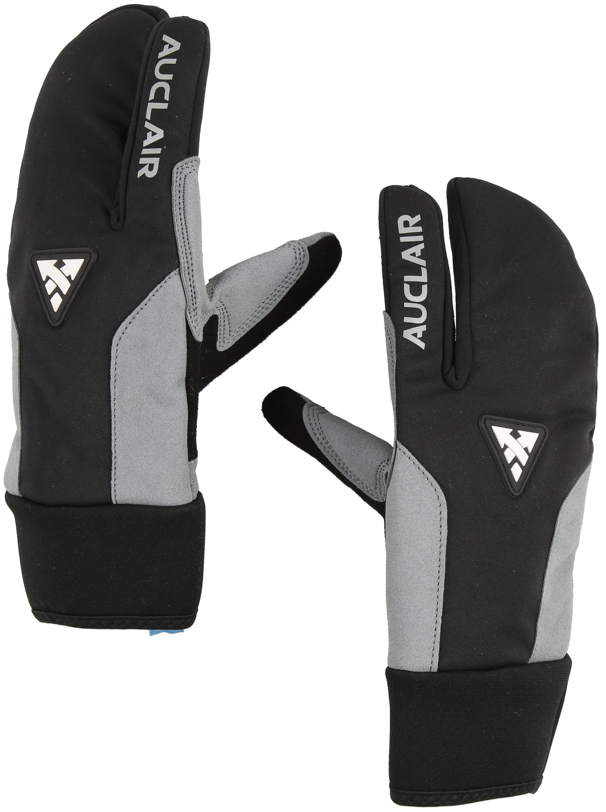 Stellar 2.0 Men's Mittens