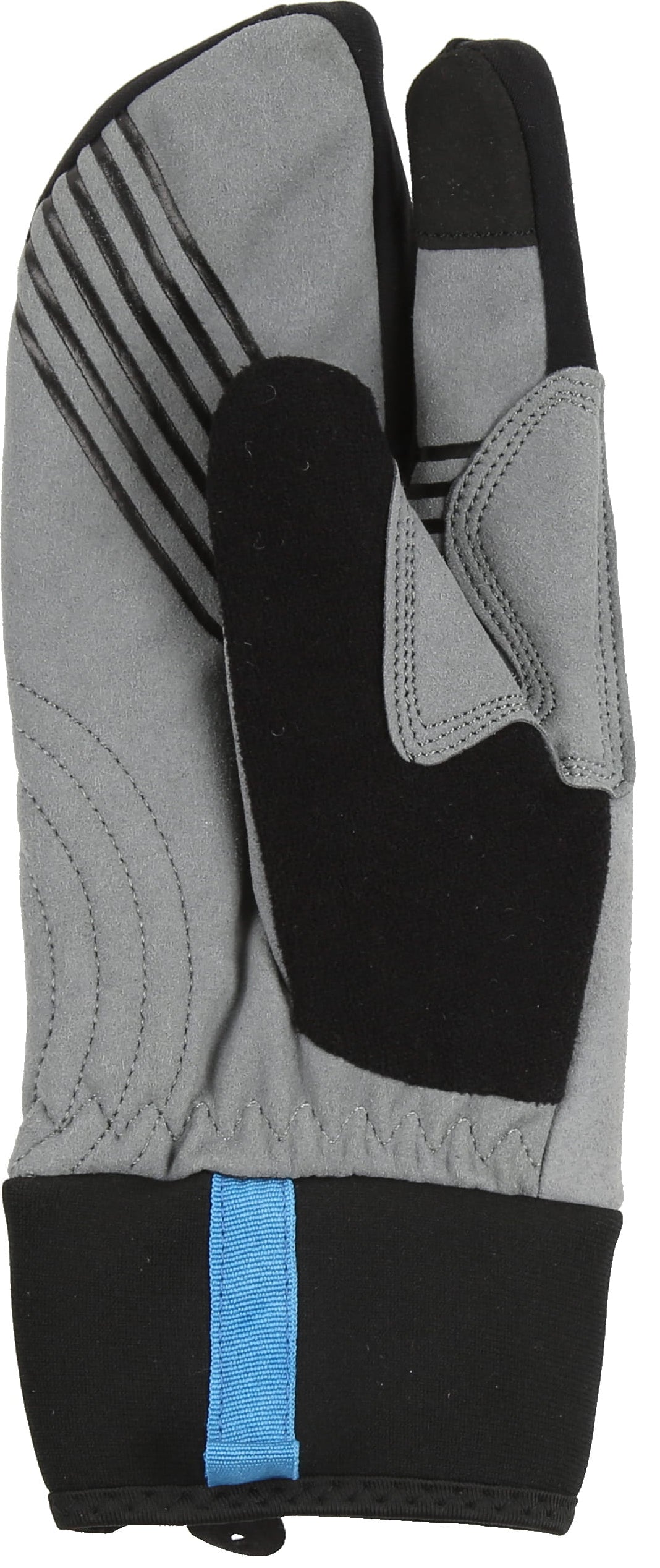 Stellar 2.0 Men's Mittens