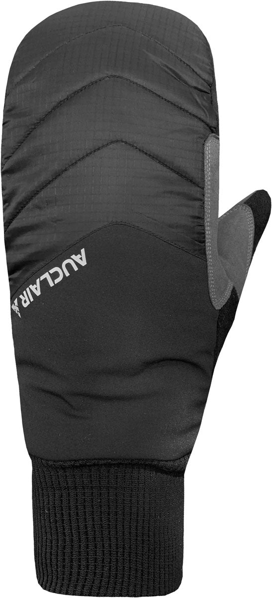 Hybrid XC Cross-country Ski Mittens - Men's 