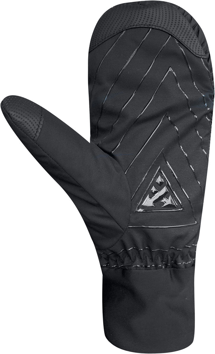 Refuge Men’s Mittens