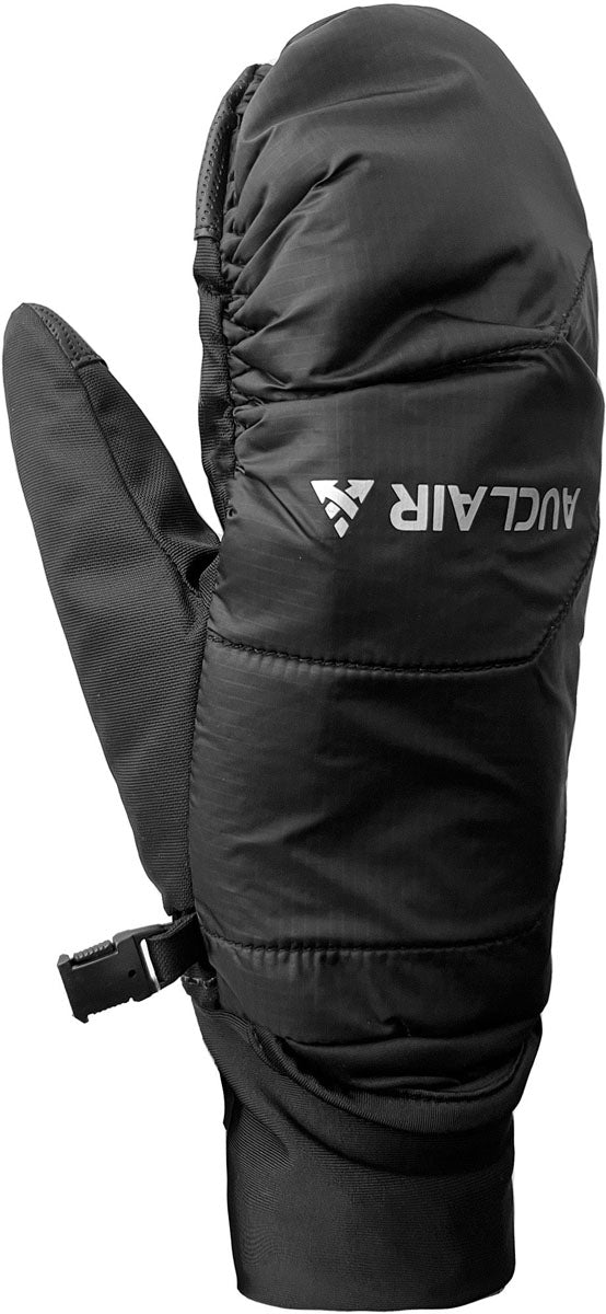 Refuge Men’s Mittens