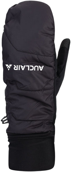 Refuge Men’s Mittens