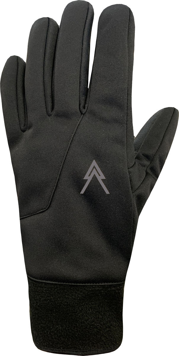 Baker Men’s Gloves
