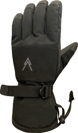 Bona Men's Gloves