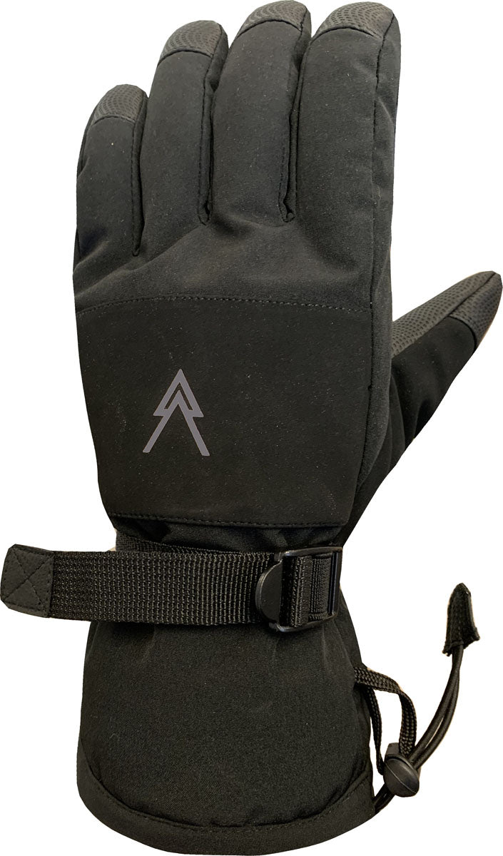 Bona Men's Gloves