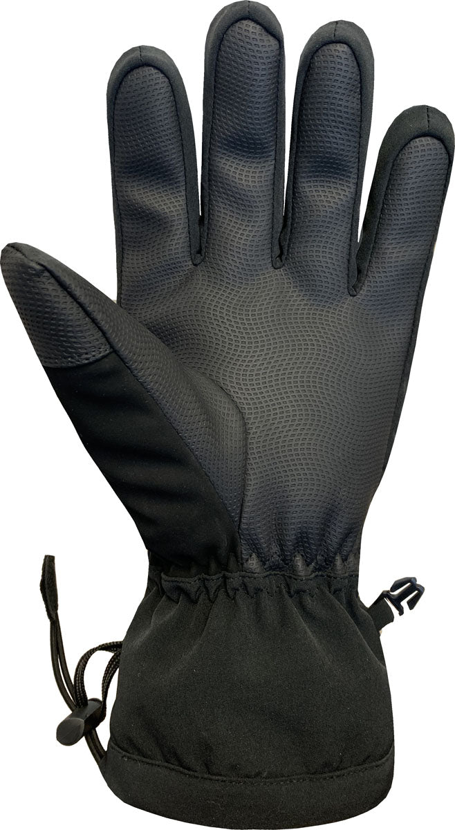 Bona Men's Gloves