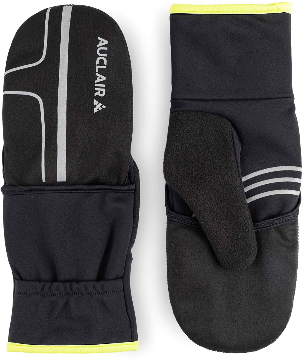 VO2 Max Running Gloves - Unisex