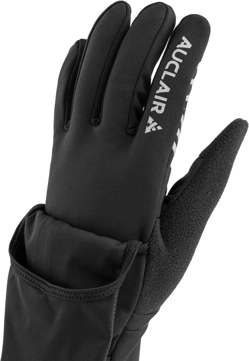 VO2 Max Running Gloves - Unisex