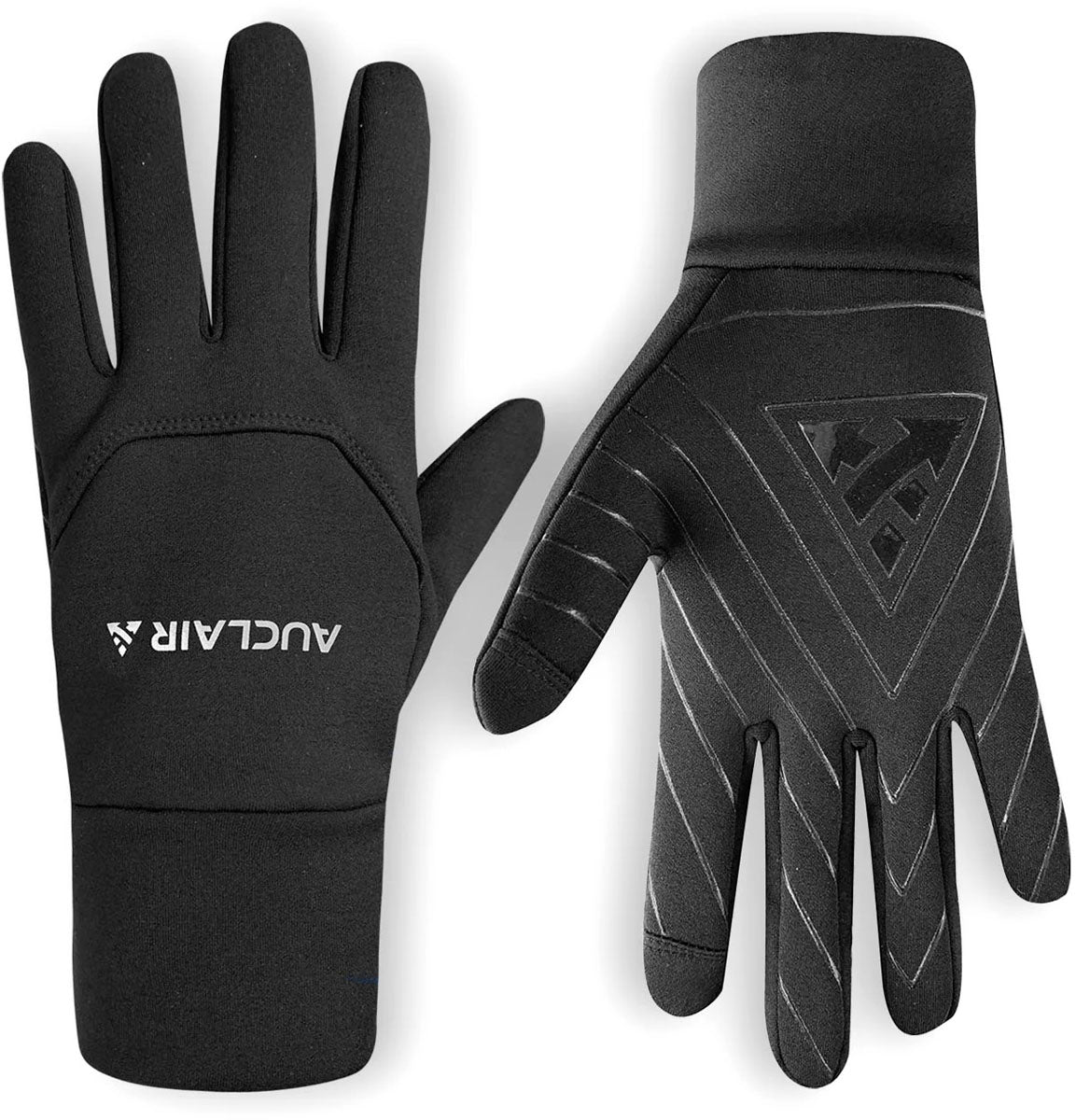 Brisk Gloves - Men's 