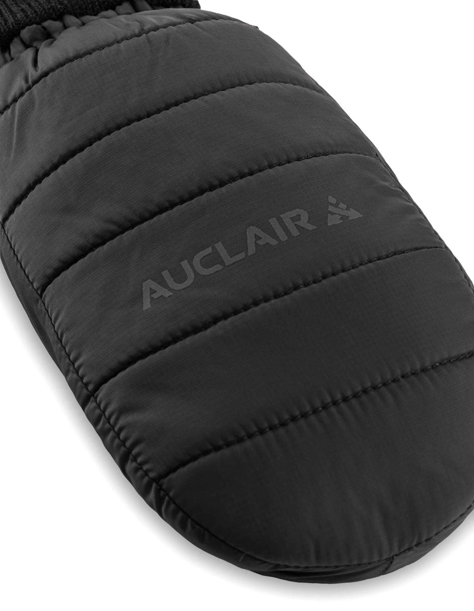 Snowpuff Ski Mittens - Women's 