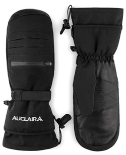 Powder Queen Mittens - Women's