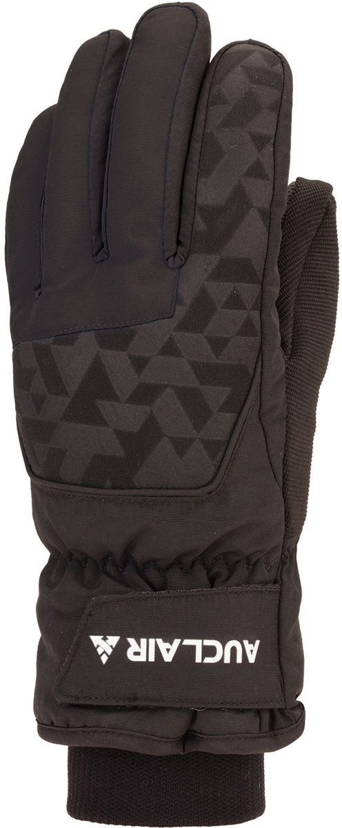 Wildcard Gloves - Women's