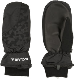 Wildcard Mittens - Women’s