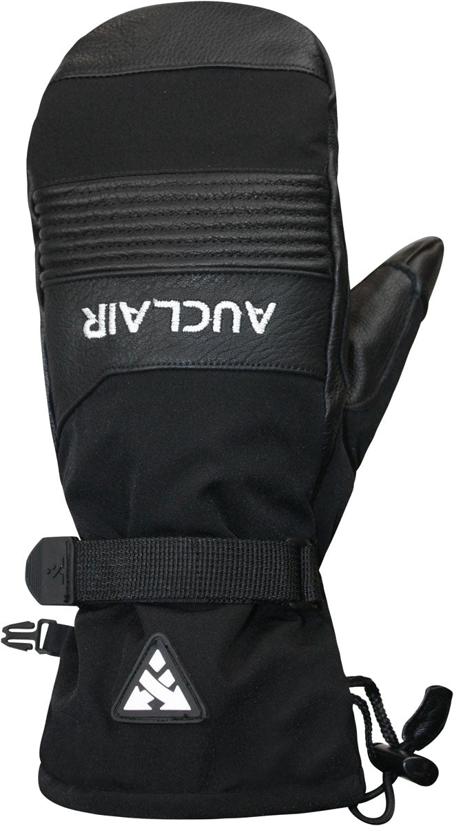 Traverse Mittens - Women's 