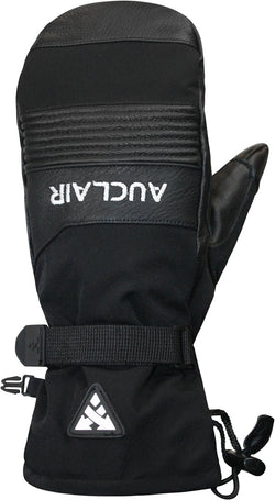 Traverse Mittens - Women's 