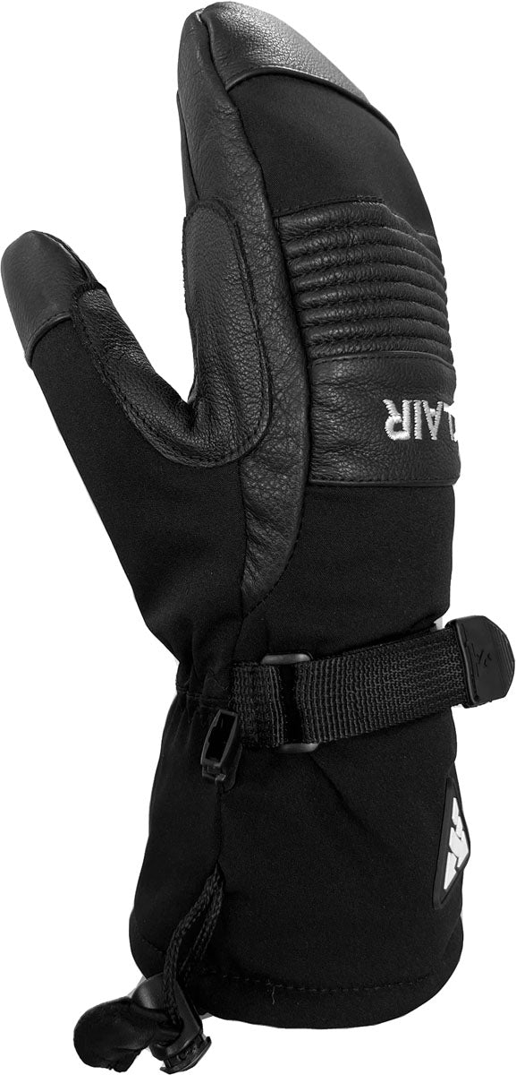 Traverse Mittens - Women's 