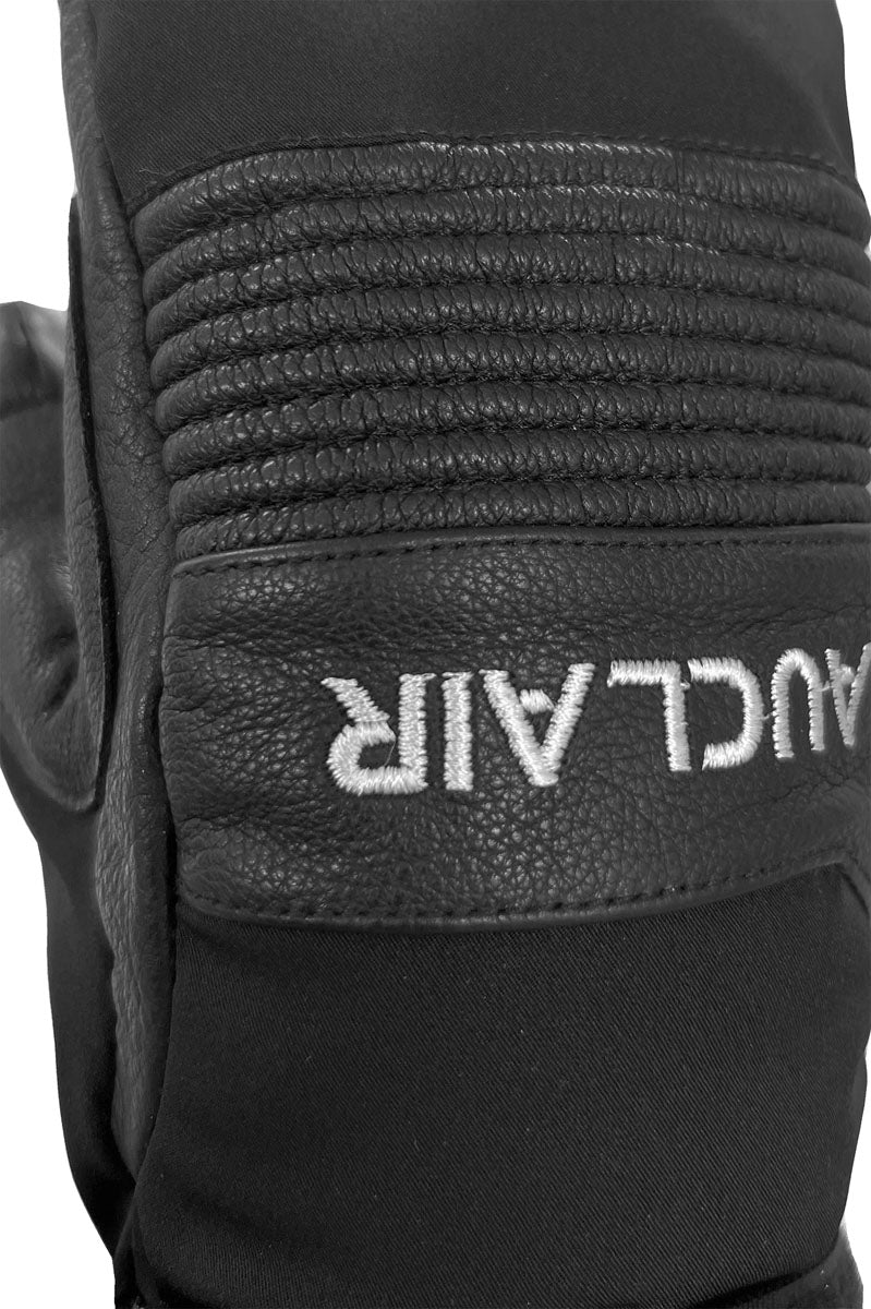 Traverse Mittens - Women's 