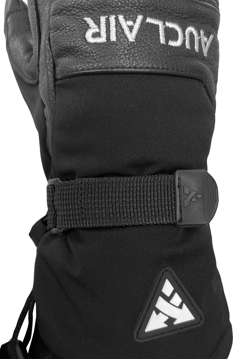 Traverse Mittens - Women's 