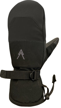 Bona Women's Mittens
