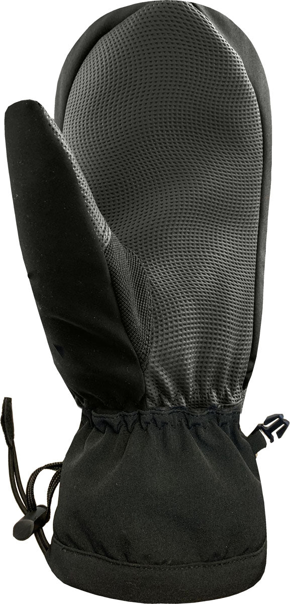Bona Women's Mittens