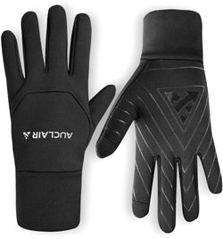 Brisk Gloves - Women's