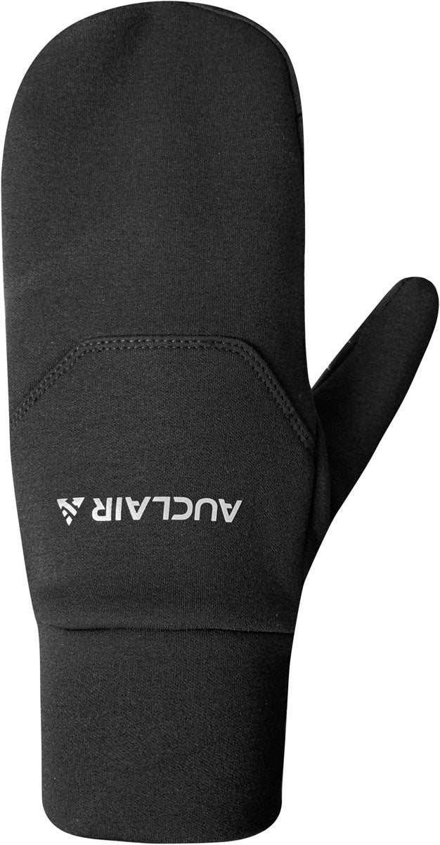 Brisk Mittens - Women's