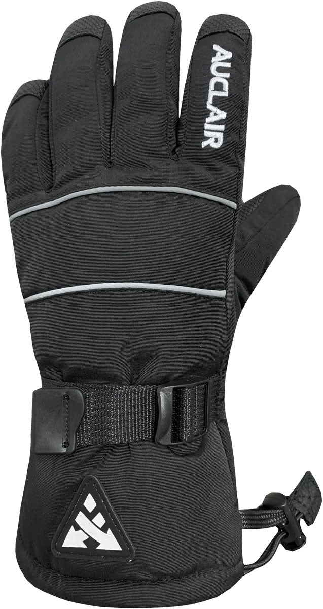 Snowstorm Gloves - Kids'