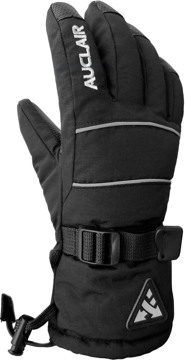Snowstorm Gloves - Kids'