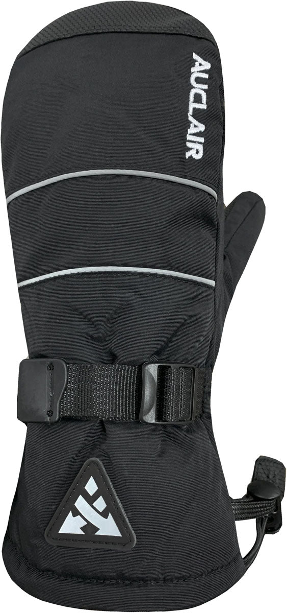 Snowstorm Mittens - Kids'