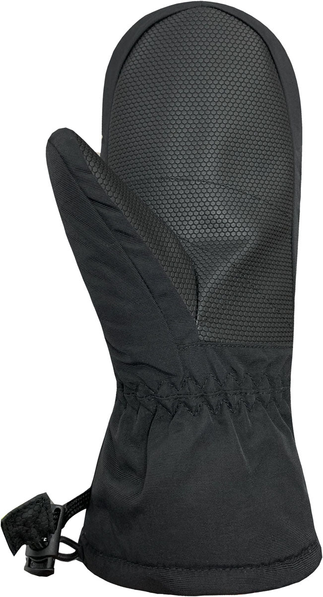 Snowstorm Mittens - Kids'