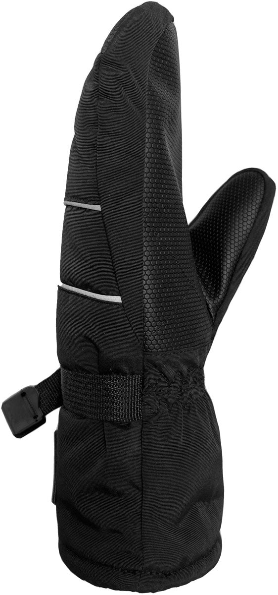 Snowstorm Mittens - Kids'