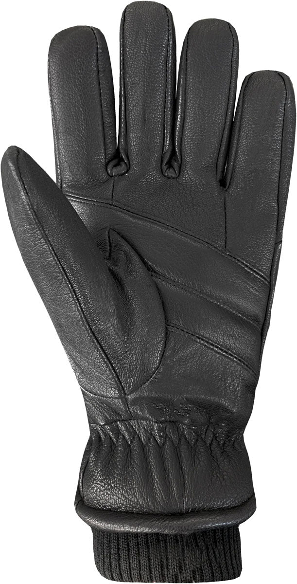 James II Gloves - Men's