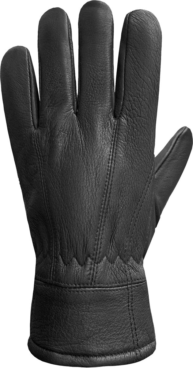 Gavin 2.0 Gloves - Men's